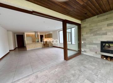 Departamento de 2 habitaciones, Quito · Venta Exclusivo Departamento 160 m² Total en Intervalles Tumbaco