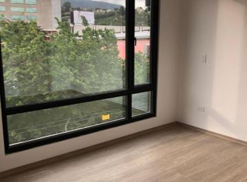 Suite de 1 habitación, Quito · Cumbaya Cerca C C Scala Arriendo Suite con Linea Blanca Completaedificio