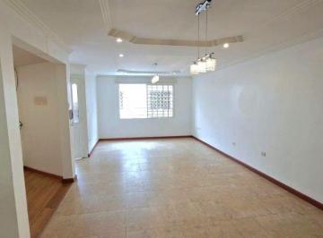 Casa de 4 habitaciones, Cuenca · Vendo Casa Sector Registro de La Propiedad en $139.000