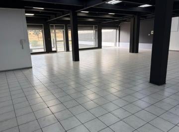 Local comercial , Quito · Local de 410 m² en Renta - Sector Terminal de Carcelén