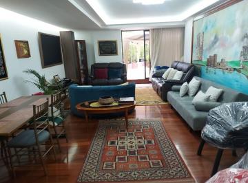 Departamento de 2 habitaciones, Quito · Rento Confortable Apartamento en Planta Baja con Patio
