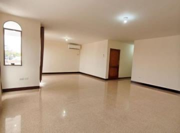 Departamento de 3 habitaciones, Guayaquil · Departamento en Alquiler – Sur de Guayaquil