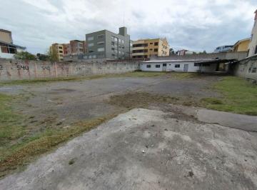 Terreno / Lote , Quito · J/monteserrin, Terreno de 800 m² en Venta, Ideal Para Proyecto Inmobiliario.