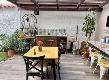 Casa de 4 habitaciones, Cuenca · ¡En Venta! Casa de 4 Dorm. | Sector Av del Tejar