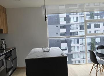 Departamento · 65m² · 1 Habitación · 1 Estacionamiento · Departamento Venta o Renta