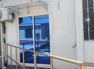 Suite de 1 habitación, Guayaquil · Alquiler de Suite Amoblada en La Urbanización La Joya, 1 Parqueo.