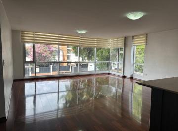 Departamento de 2 habitaciones, Quito · Vendo Departamento 2 Habitaciones Sector Av Brasil