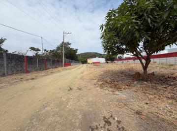 Terreno / Lote , Daule · En Venta Terreno de 7380 m² en Via a Daule Km 24