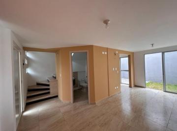 Casa de 2 habitaciones, Quito · Casa en Venta Sector La Salle