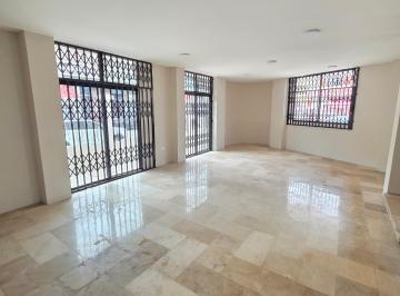 Casa de 6 habitaciones, Guayaquil · Alquilo Amplia Casa, Empresas, Academias, Consultorios Médicos, Oficinas en General, Urdenor 2