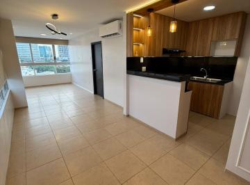 Departamento · 120m² · 2 Habitaciones · 2 Estacionamientos · Alquilo Departamento en Kennedy Norte