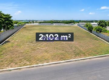 Terreno / Lote · 2102m² · Venta de Terreno, Urbanor, 2.102 m² (Mr)
