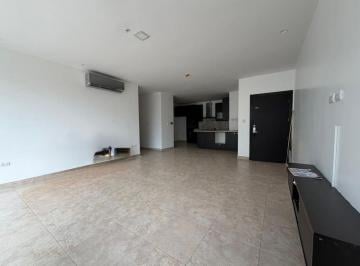 Departamento de 3 habitaciones, Guayaquil · Departamento en Venta en Santa Cecilia