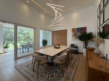 Departamento de 3 habitaciones, Quito · Departamento de 240 m² con 3 Habitaciones en Venta en Cumbayá