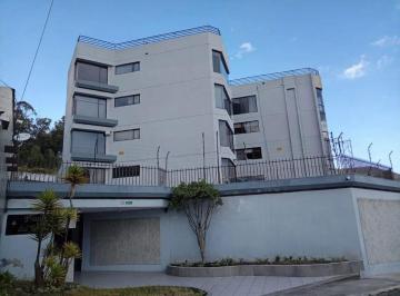 Departamento de 4 habitaciones, Quito · Departamento en Ventael Bosque. Hermosa Vista. Oportunidad!