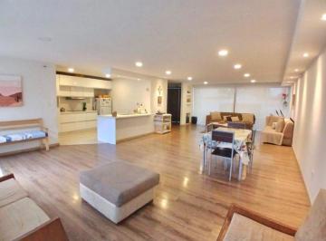 Casa de 3 habitaciones, Cuenca · ¡En Venta! Casa con Amplio Jardín Sector Pencas Altas, Cuenca