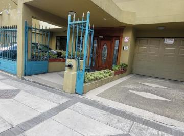 Oficina comercial · 55m² · Rento Oficina Amplia y Funcional Mariana de Jesús