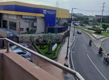 Departamento de 1 habitación, Guayaquil · Amplia Suite en Renta en Ciudadela Guayaquil