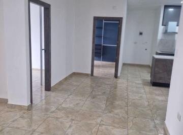 Departamento de 2 habitaciones, Guayaquil · Rento Departamento Dos Dorm. Ciudadela Guayaquil