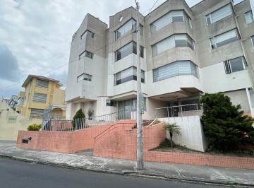 Departamento de 3 habitaciones, Quito · Departamento de Venta, Sector Ponceano