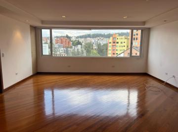 Departamento · 144m² · 3 Habitaciones · 2 Estacionamientos · Coruña, Departamento 3 Dorm., Linda Vista, Comodo y Funcional