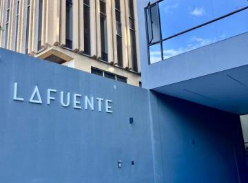 Departamento de 2 habitaciones, Quito · Departamento de Renta en La República del Salvador