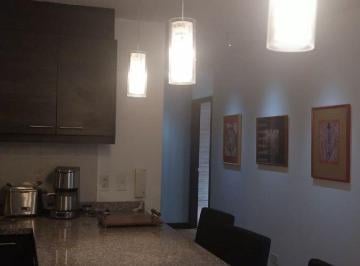 Departamento de 3 habitaciones, Quito · Finlandia Renta Despartamento Amoblado Tres Dorm.