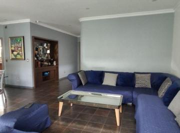 Casa de 3 habitaciones, Guayaquil · Vendo Casa en Vía Samborondón
