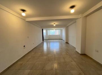 Local comercial , Quito · Local Comercial La Pulida