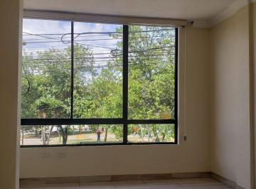 Departamento de 1 habitación, Quito · Se Renta Suite 43 m² Sector La Ofelia