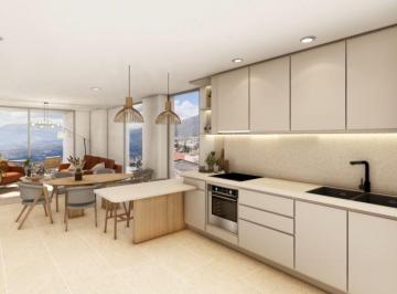 Departamento de 2 habitaciones, Quito · Venta, Cumbayá, Estrene Precioso Departamento con Balcón, 2 Estacionamientos