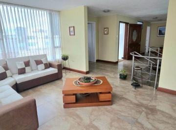 Edificio-Hotel-Fabrica 1000m² Venta Monteserrín · Se Vende Edificio Sector Monteserrin