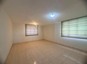Departamento de 3 habitaciones, Quito · Se Renta Departamento Sector Andalucia
