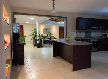 Casa de 3 habitaciones, Quito · Amplia Casa de 3 Dorm. de 180 m² en Una Planta en Tababela a 3 Min de La E35