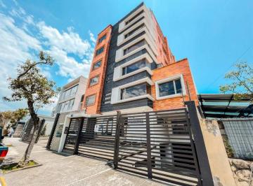 Departamento de 3 habitaciones, Cuenca · Hermosos y Amplios Departamentos Nuevos