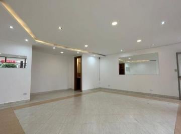 Local comercial , Quito · Arriendo Local Comercial, Sector Los Granados