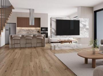 Departamento de 2 habitaciones, Quito · Edificio Nature - Departamento A12 ¡Entrega Inmediata! Elegancia, Lujo y Exclusividad en Tumbaco