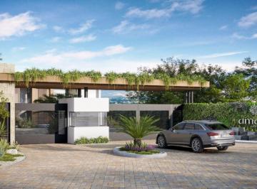 Terreno / Lote , Quito · Terreno de 605 m² en Urbanización Privada | Puembo