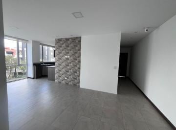 Departamento de 2 habitaciones, Quito · Acogedor Departamento en El Quito Tenis 2 Habitaciones