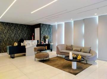 Suite de 1 habitación, Quito · Studio en Renta - José Bosmediano (Sin Amoblar)