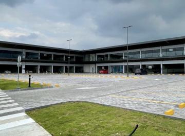 Local comercial · 51m² · Local Comercial Planta Baja