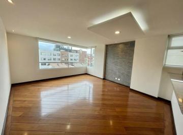 Departamento · 103m² · 2 Habitaciones · 2 Estacionamientos · Mv - El Batan, en Renta Hermoso Dpto Duplex 2d 103 m², Linda Vista Iluminado