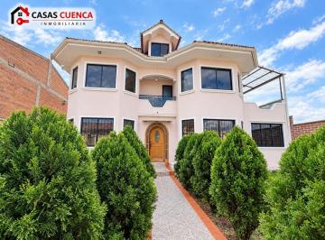 Casa de 2 habitaciones, Cuenca · Ricaurte San Francisco I 4 Esquinas. Amoli Casa con Espacio Verde Remodelada