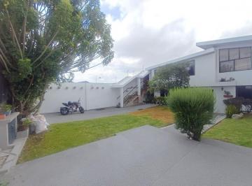 Departamento de 2 habitaciones, Quito · Se Renta Depar Sector San Isidro del Inca Norte de Quito