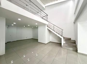 Local comercial , Quito · En Renta Local Duplex 200 m² - Plaza Rio Coca