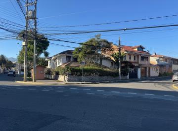 Casa de 8 habitaciones, Cuenca · Casa Para Uso Comercial