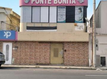 Local comercial , Guayaquil · Alquiler de Local Comercial Para Consultorio Médico o Veterinaria – en Los Almendros