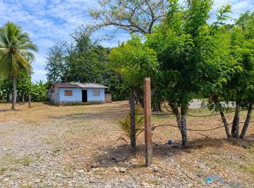 Terreno / Lote · 9233m² · Terreno en Lago Agrío