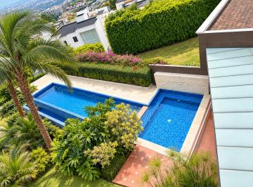Casa de 5 habitaciones, Quito · Casa de Lujo en Venta | Altos del Valle, Cumbayá