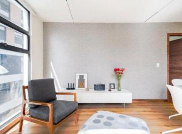 Suite de 1 habitación, Quito · Se Renta Suite Amoblada en La Catalina Aldaz y Portugal en $780